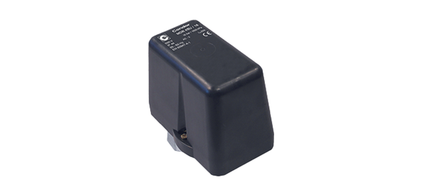 Condor MDR 4