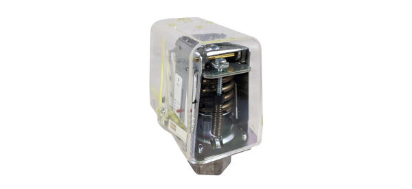 Condor MDR 43